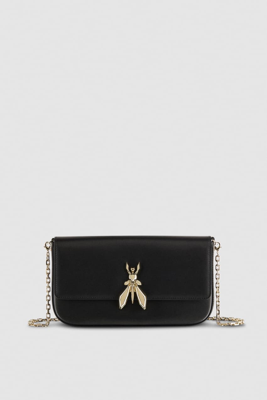 CROSSBODY BAGS