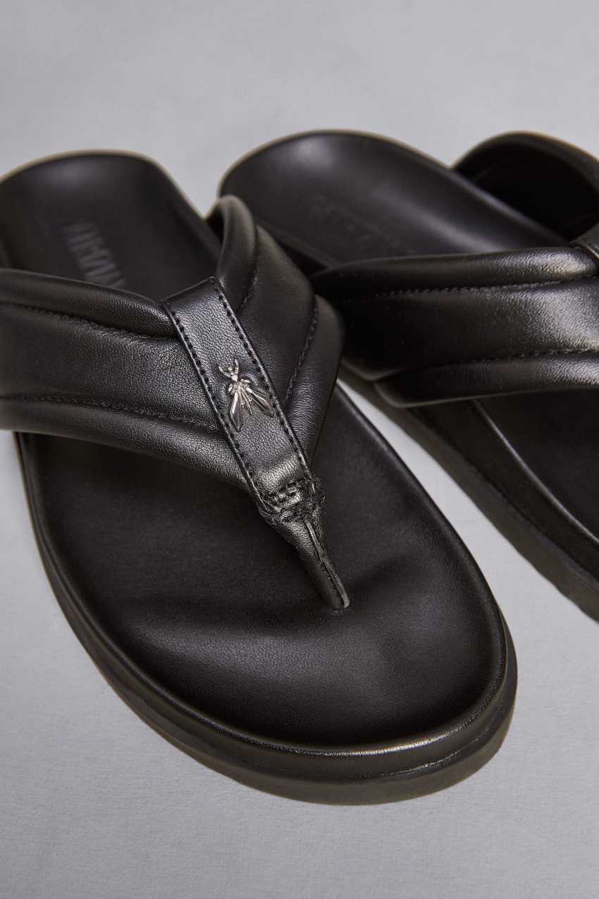 FLIPFLOPS