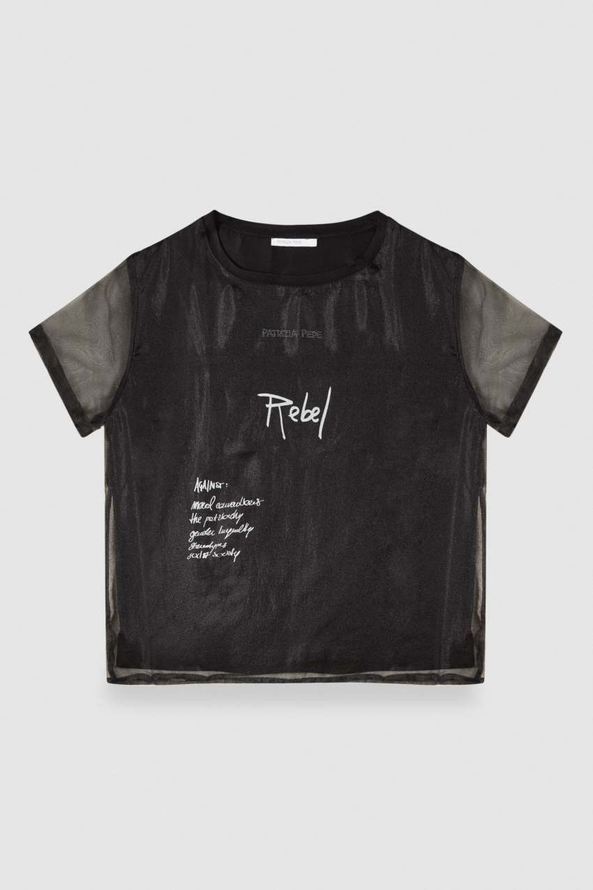 TEES