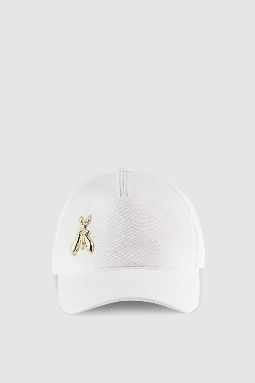 CAPS