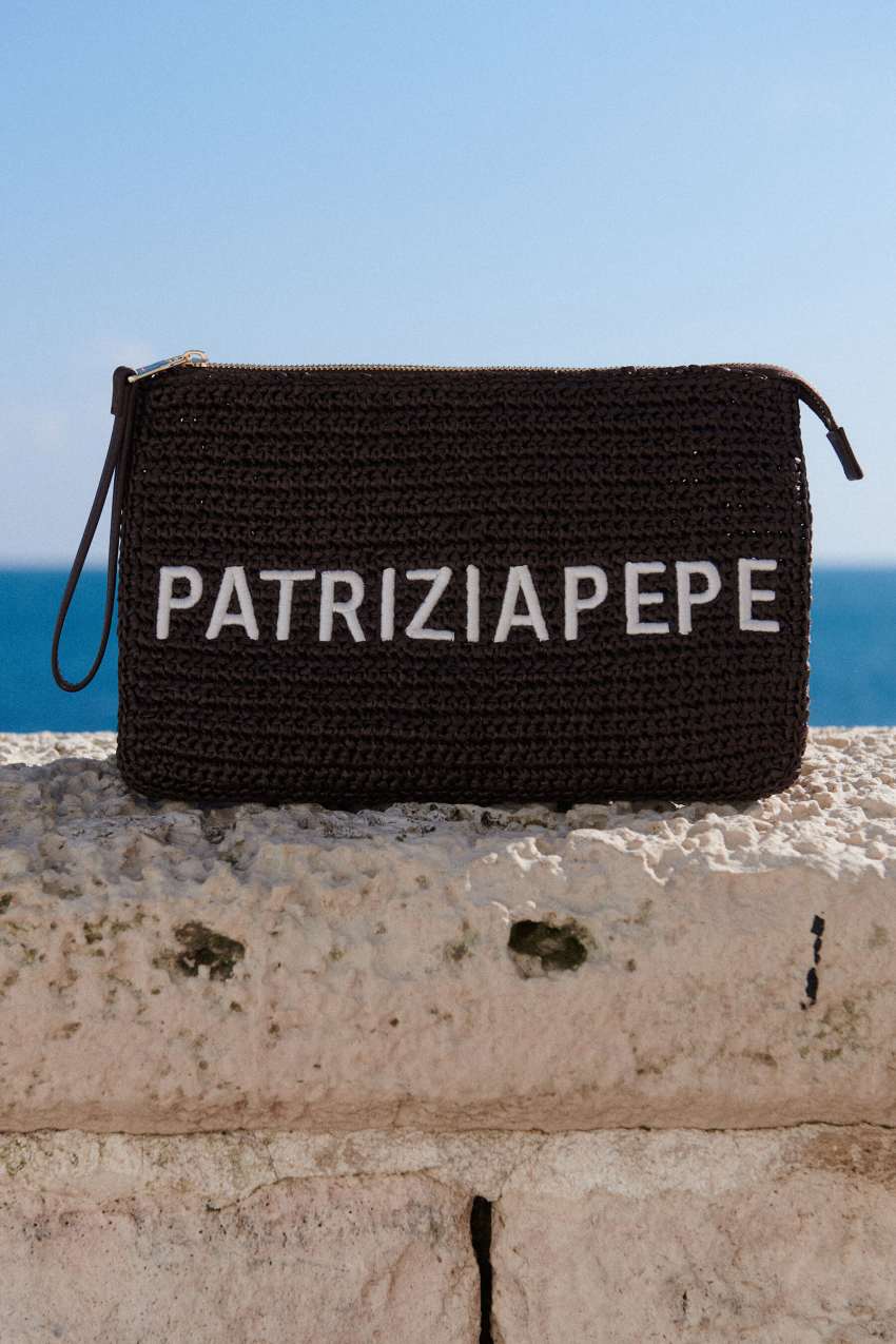 CLUTCH BAGS