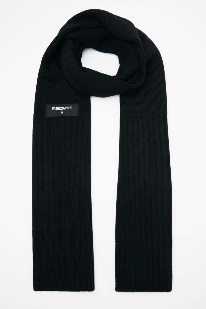 SCARVES