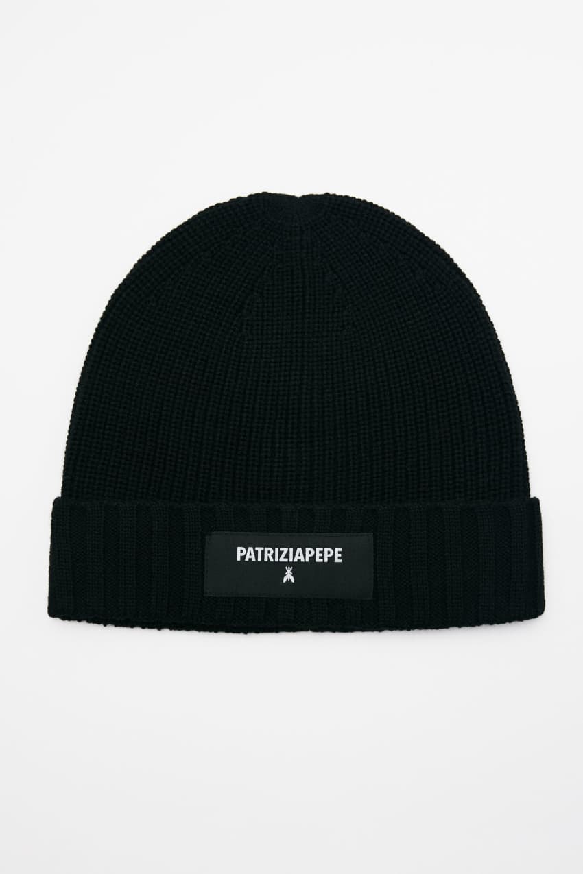 BEANIES