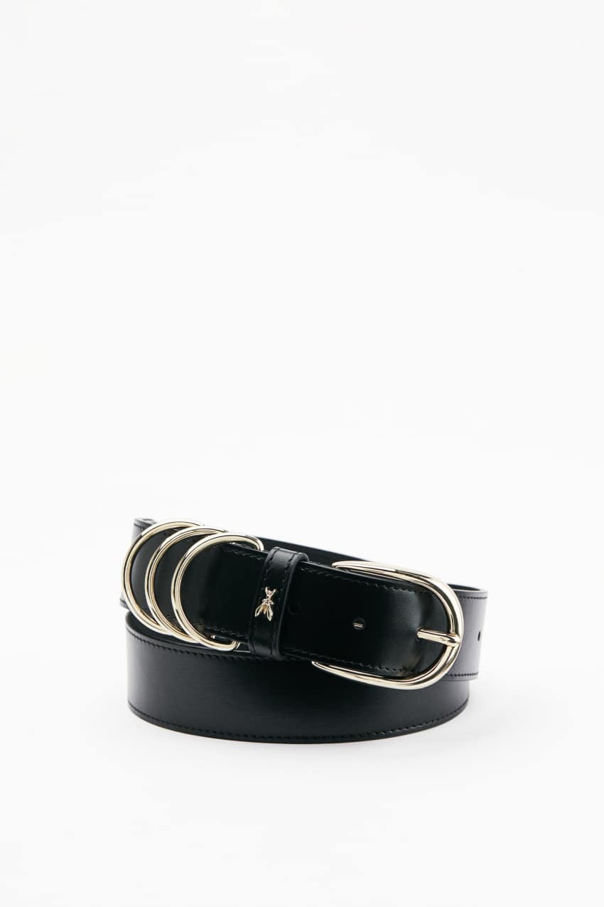 BELTS