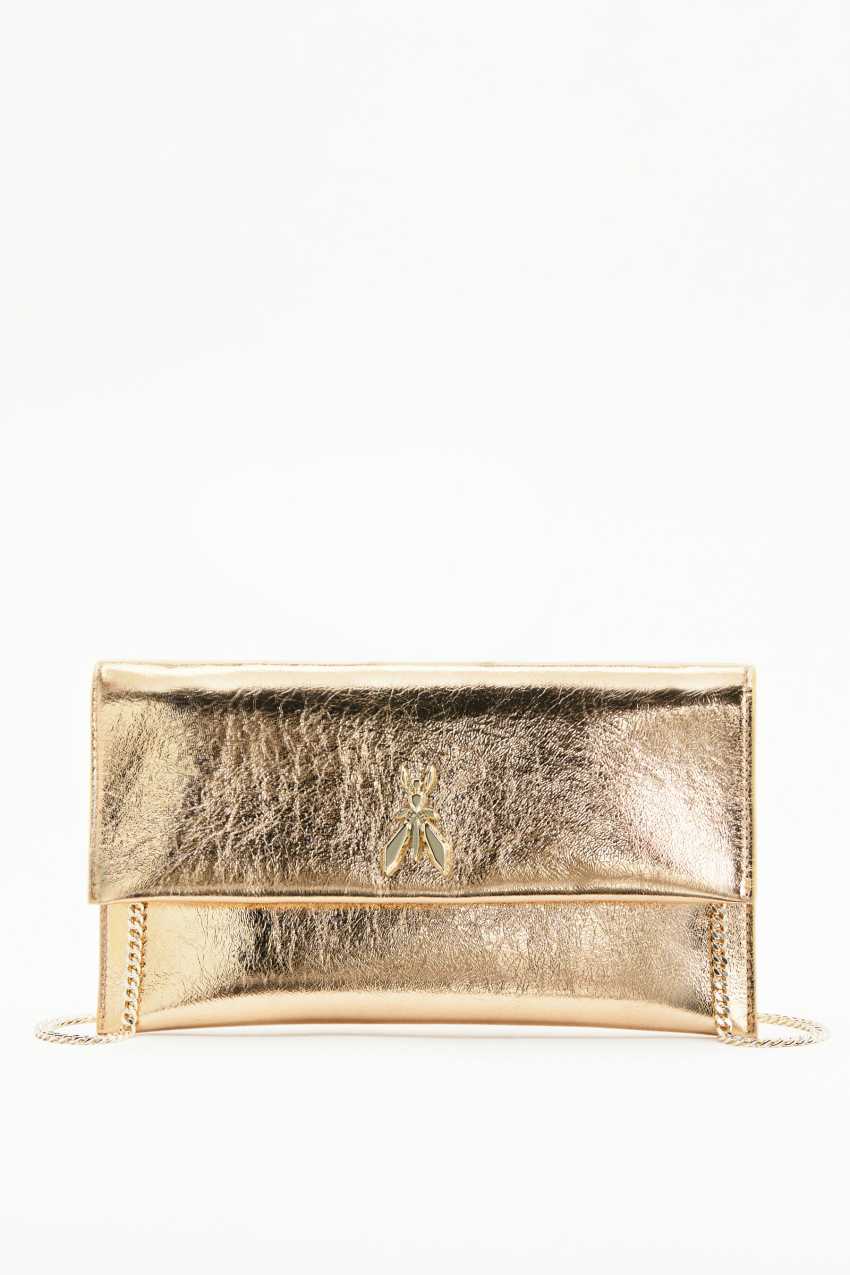 CLUTCH BAGS
