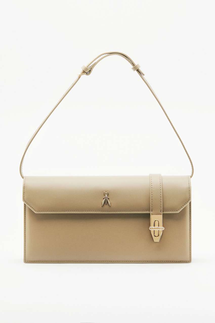 SCHULTERTASCHEN