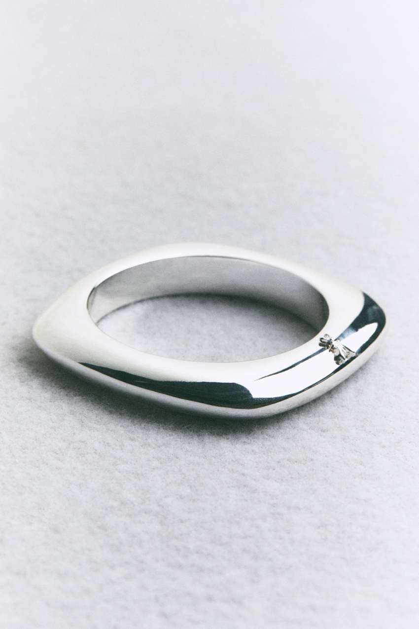 ARMBäNDER