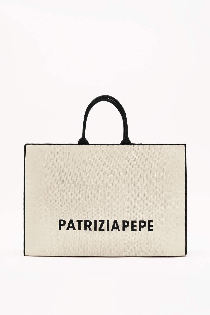 Torebka Tote In the City