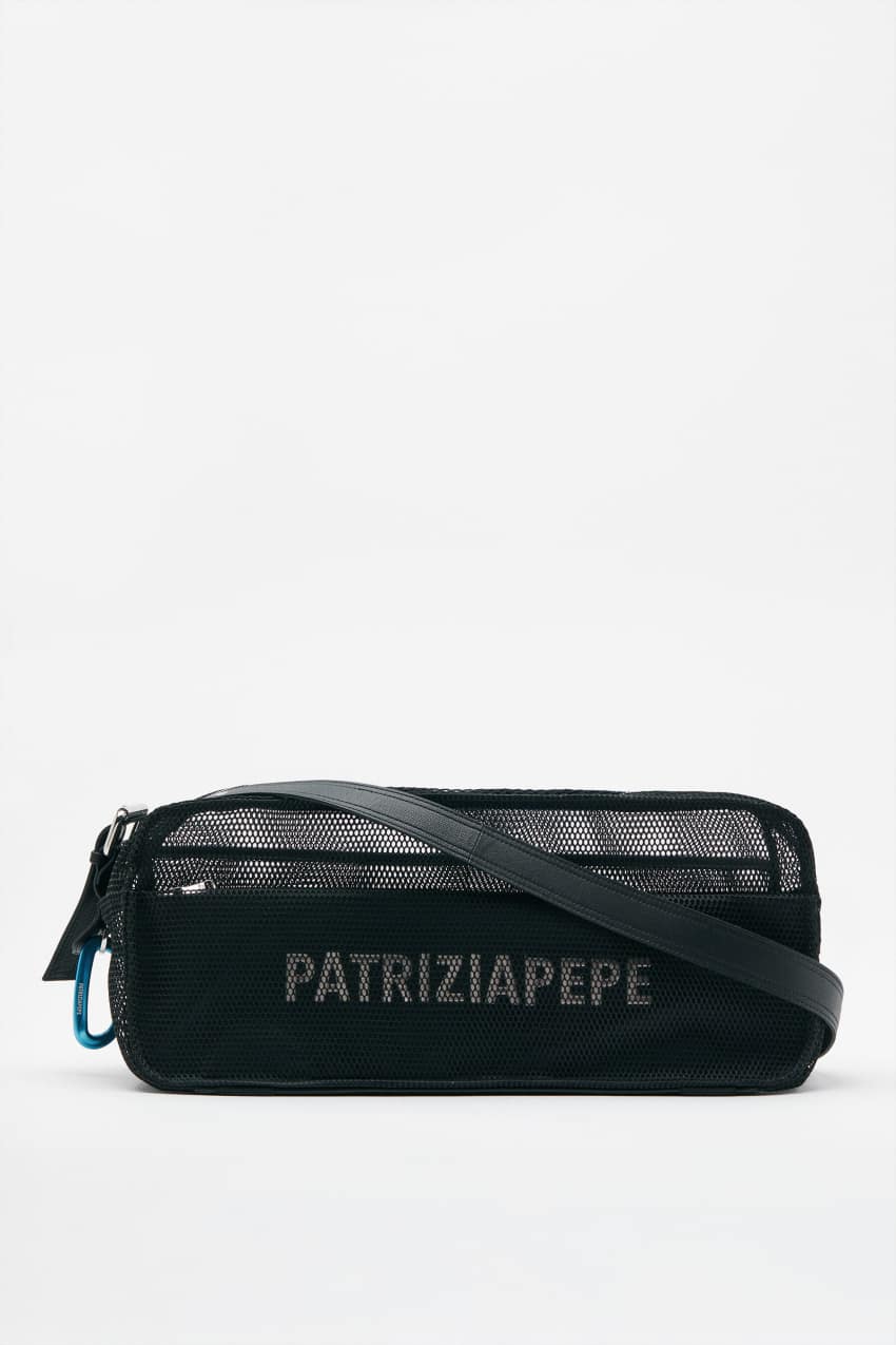 REISETASCHEN