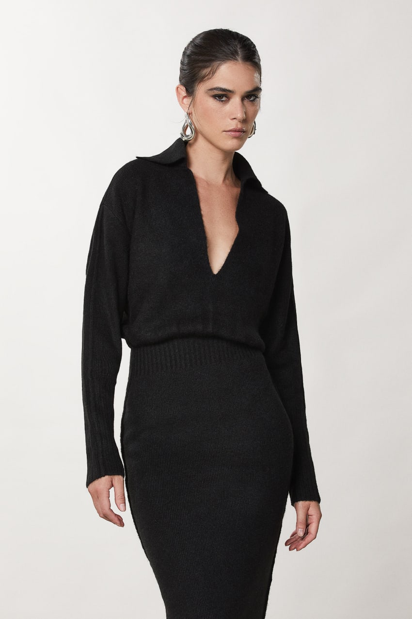 Abiti lunghi new arrivals patrizia pepe