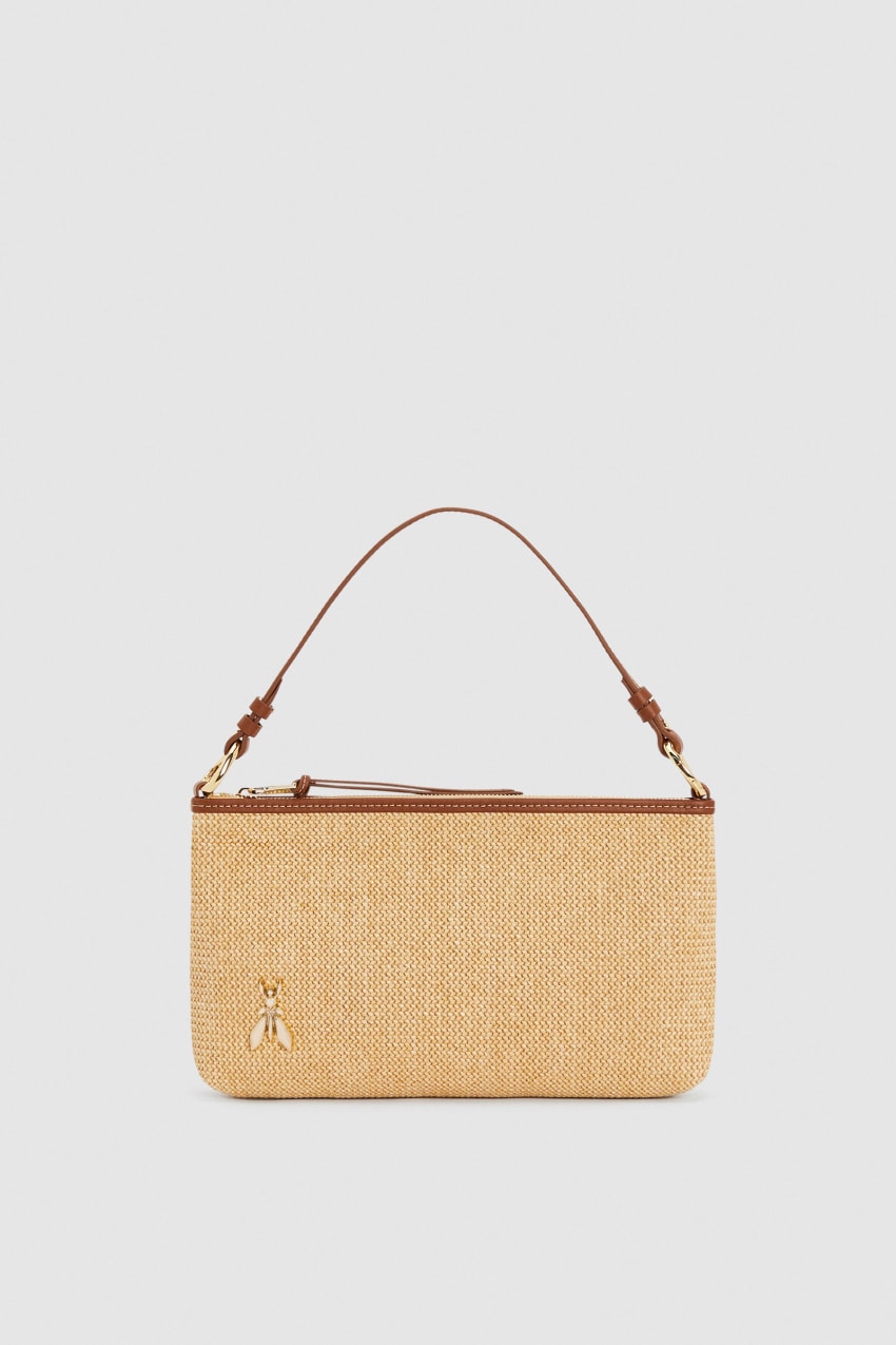 ④■新品未使用■キャラメルクラッチ caramel clutch　■Ananas BX994_NA6445_d4?hei=850&crop=0