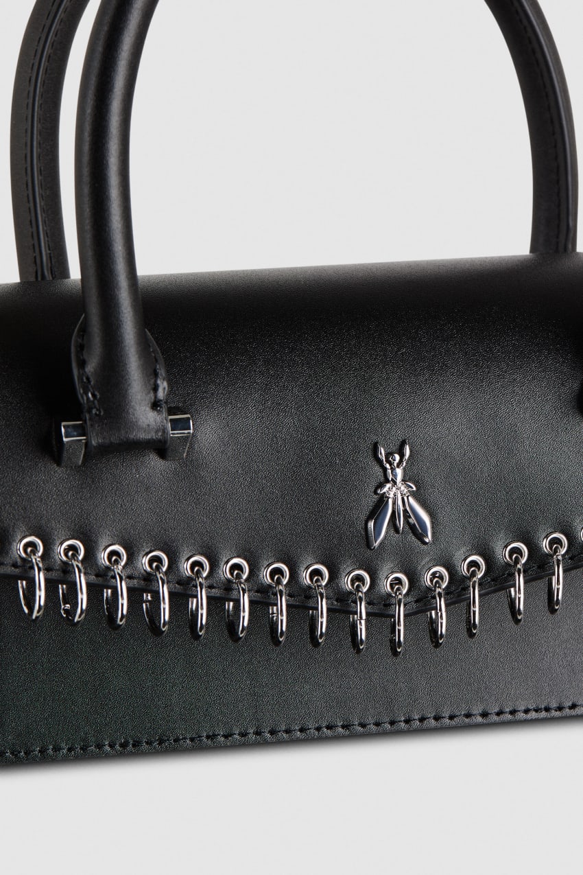 2.8 jitney gummy hotsell bag