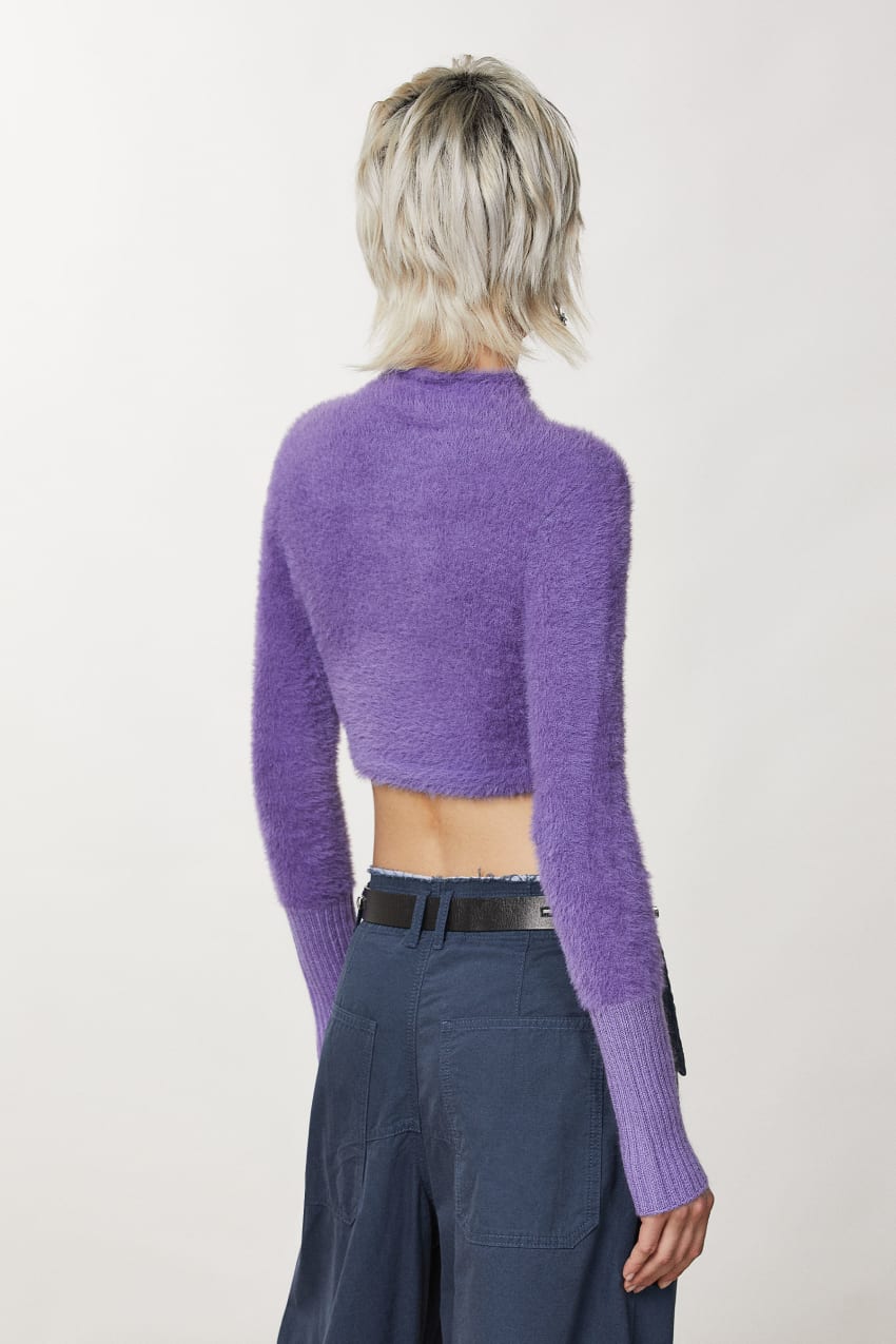 Patrizia pepe outlet discount maglie