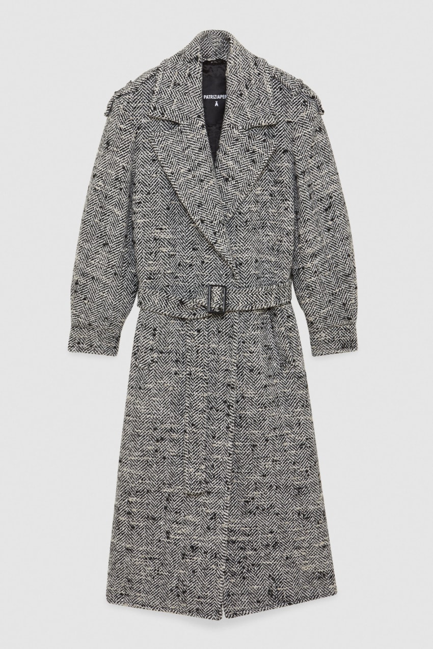 Robe patrizia pepe soldes shop