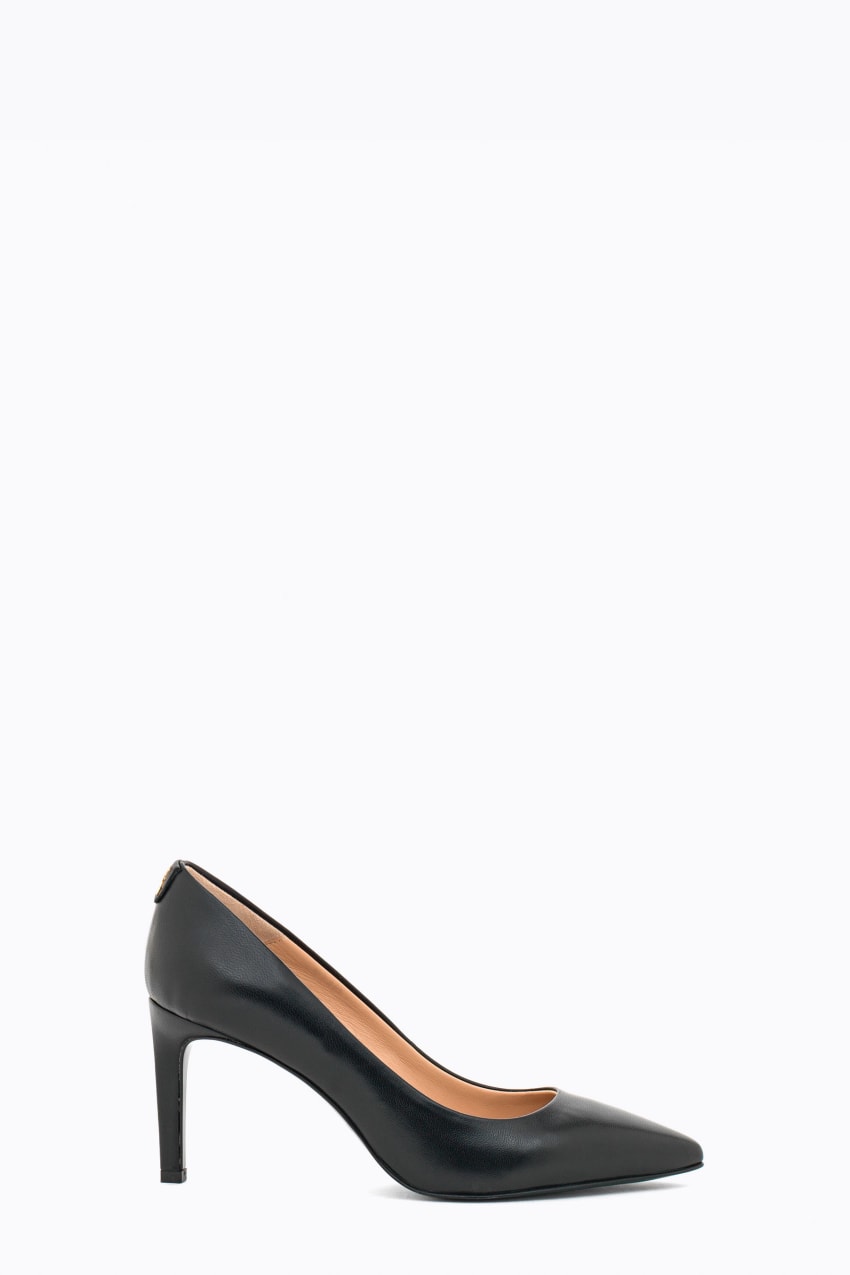 Decolte patrizia pepe on sale