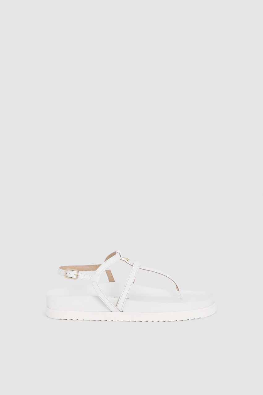 Infradito discount patrizia pepe