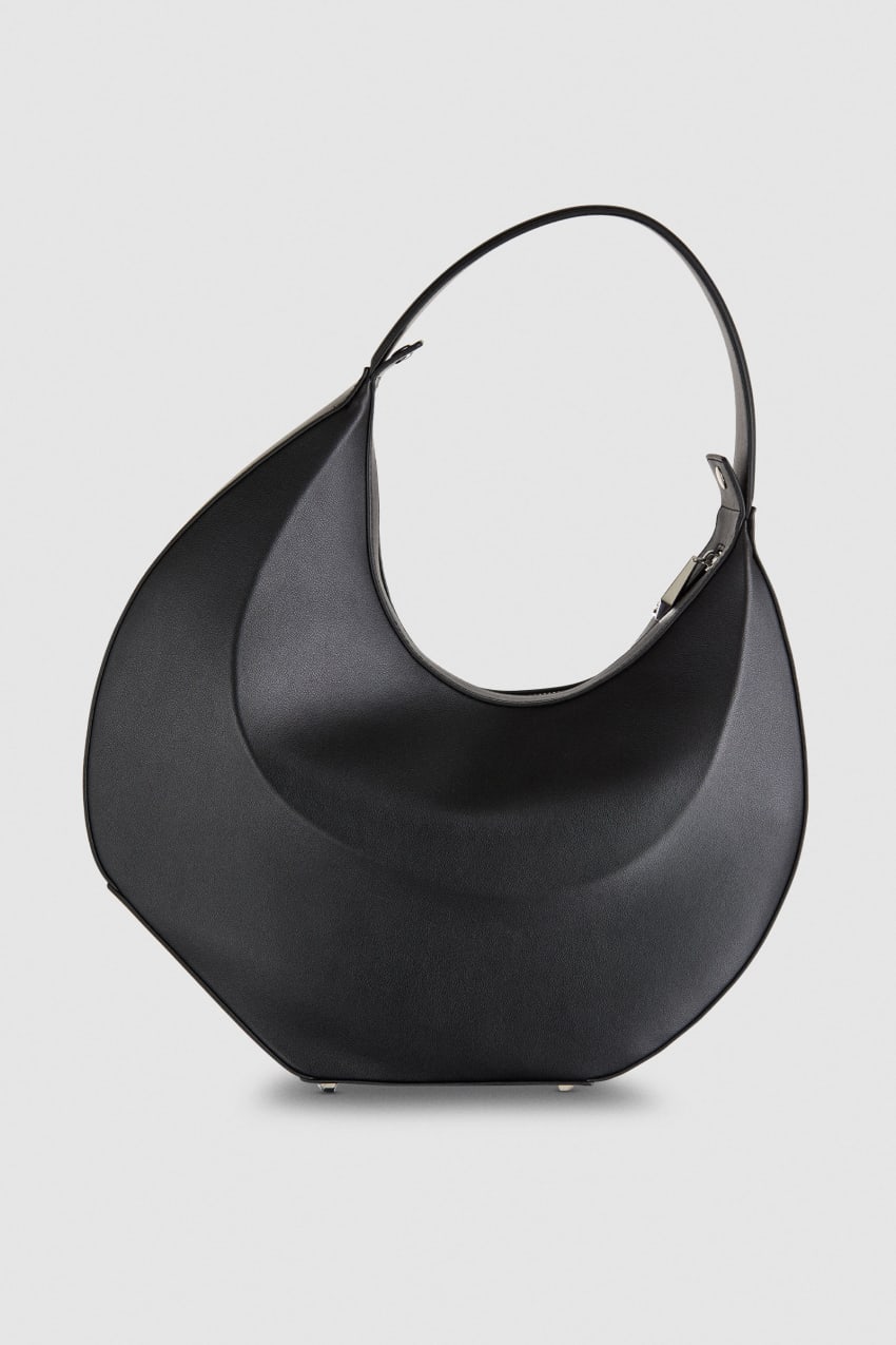 Borsa hobo hotsell patrizia pepe
