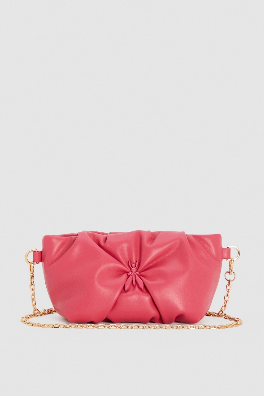 Pillow clutch deals