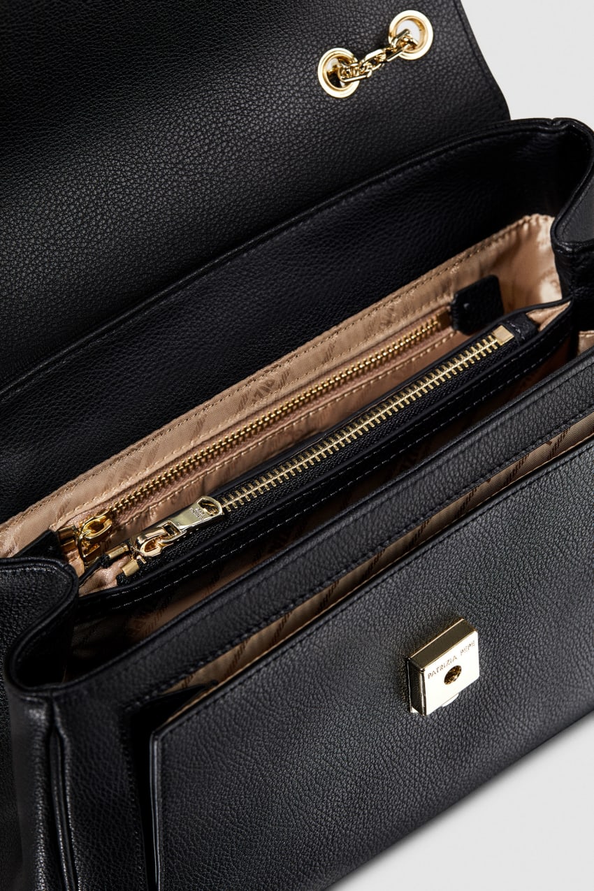 Patrizia pepe hotsell fly bag