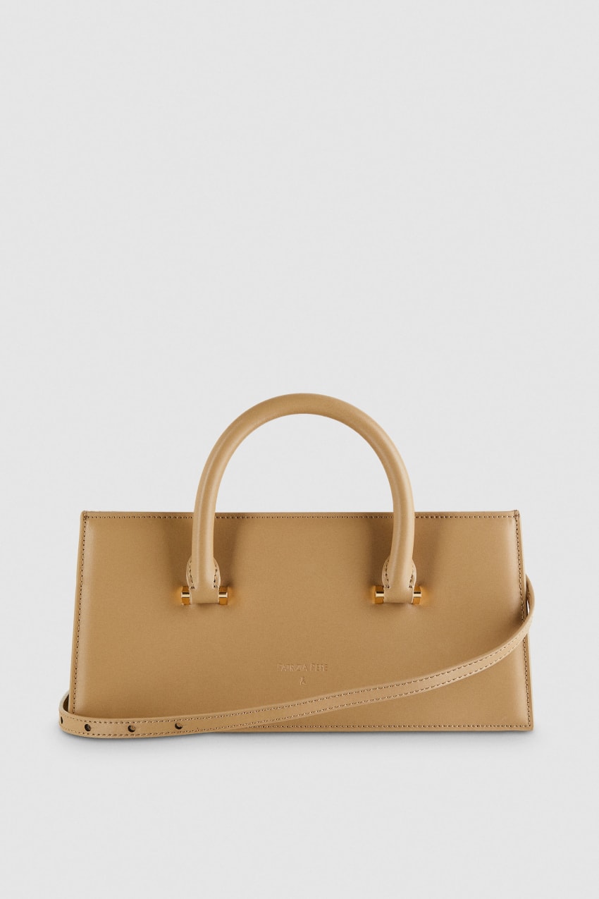 Patrizia pepe borse nuova collezione store