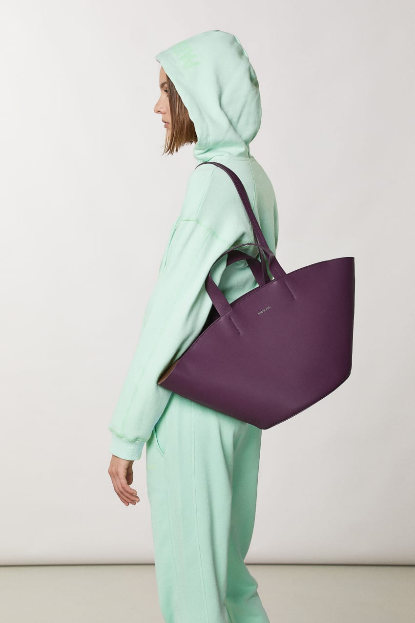 Patrizia pepe shopper store