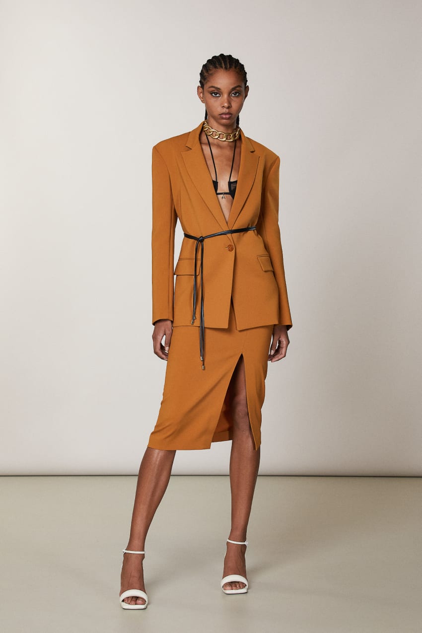 Patrizia discount pepe gonne