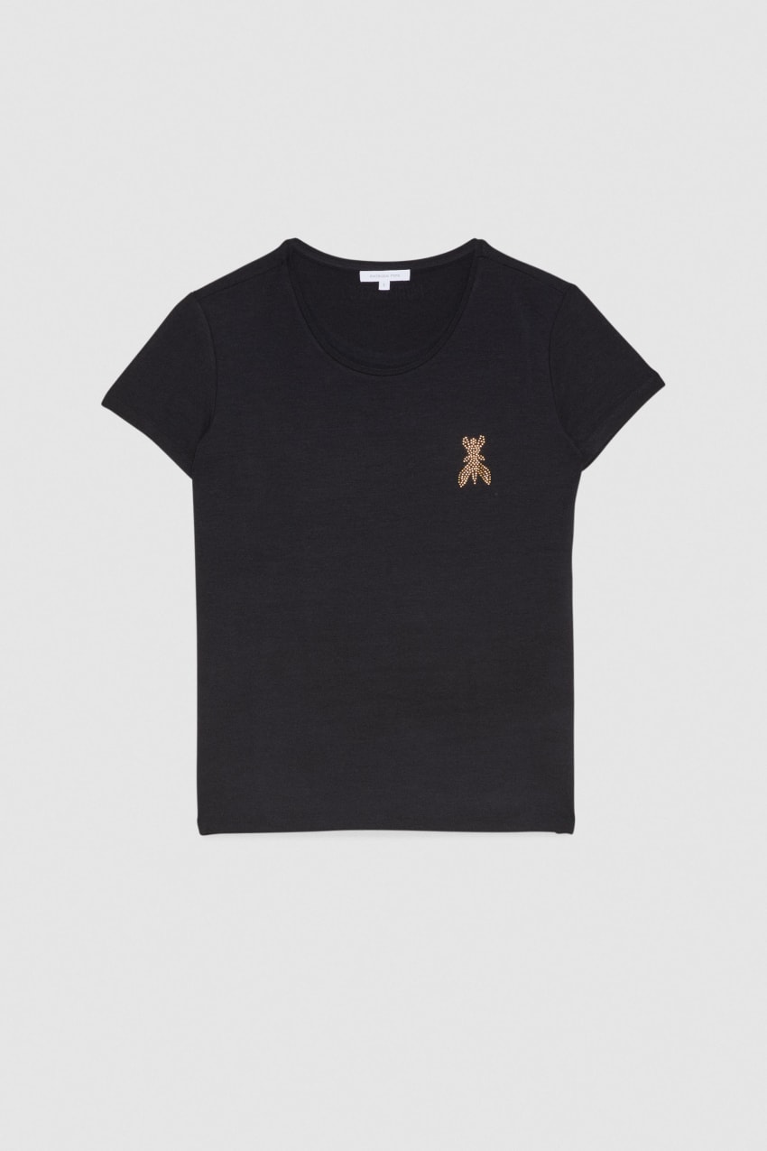 Patrizia pepe t shirts deals