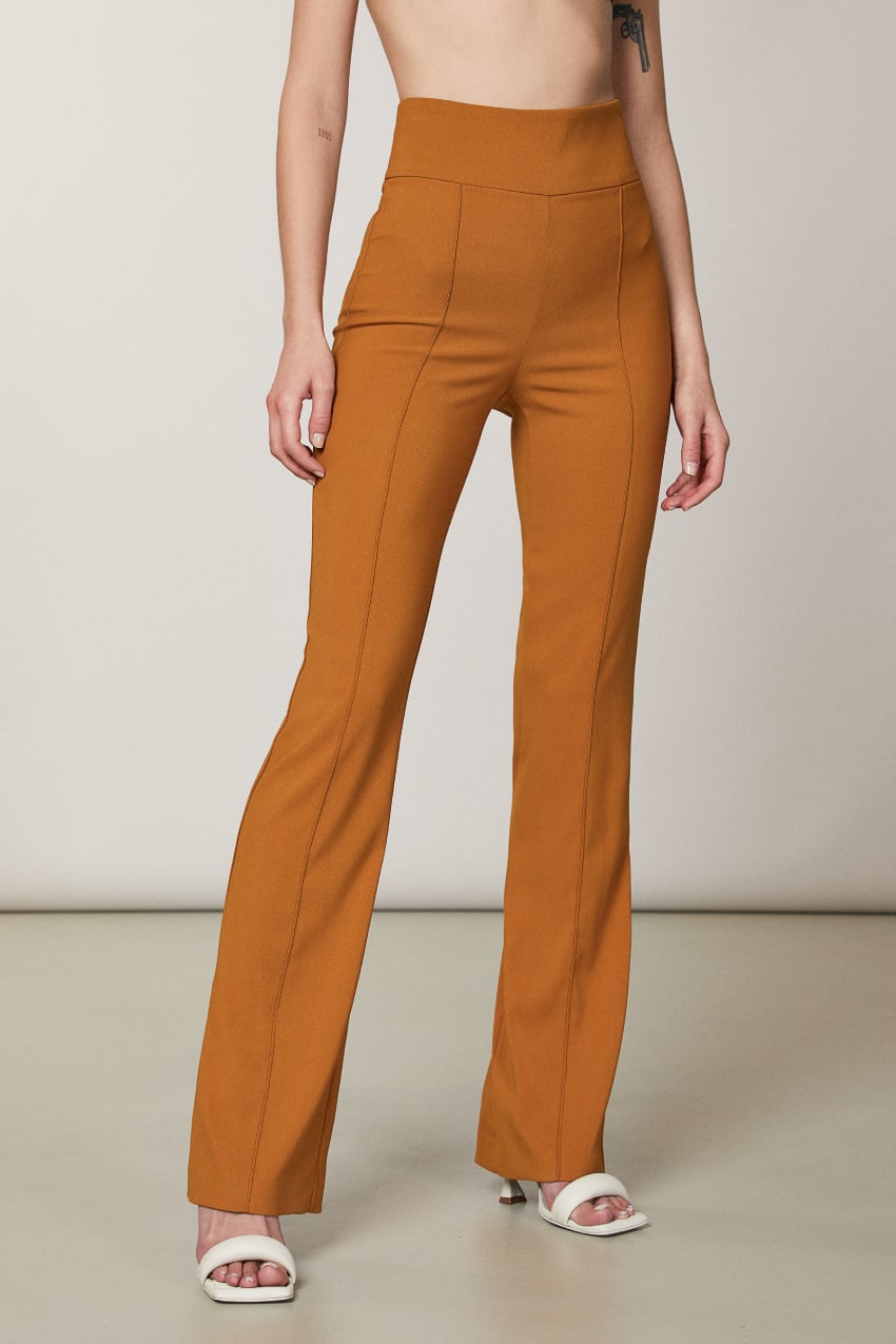 Jeans patrizia pepe vita alta clearance