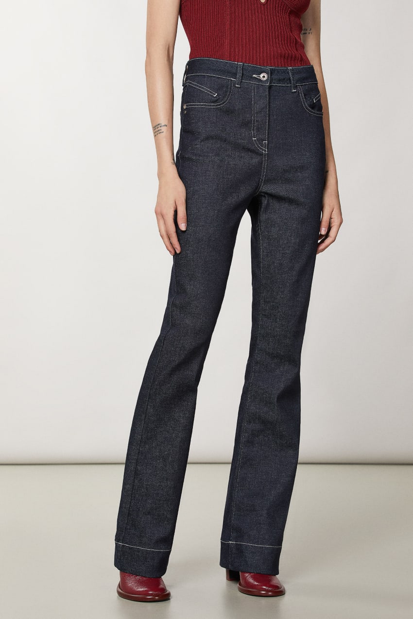 Pepe jeans patrizia deals pepe
