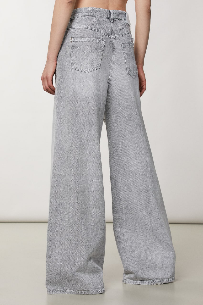 Patrizia pepe deals pepe jeans