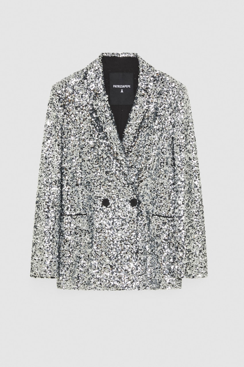 Patrizia pepe soldes new arrivals