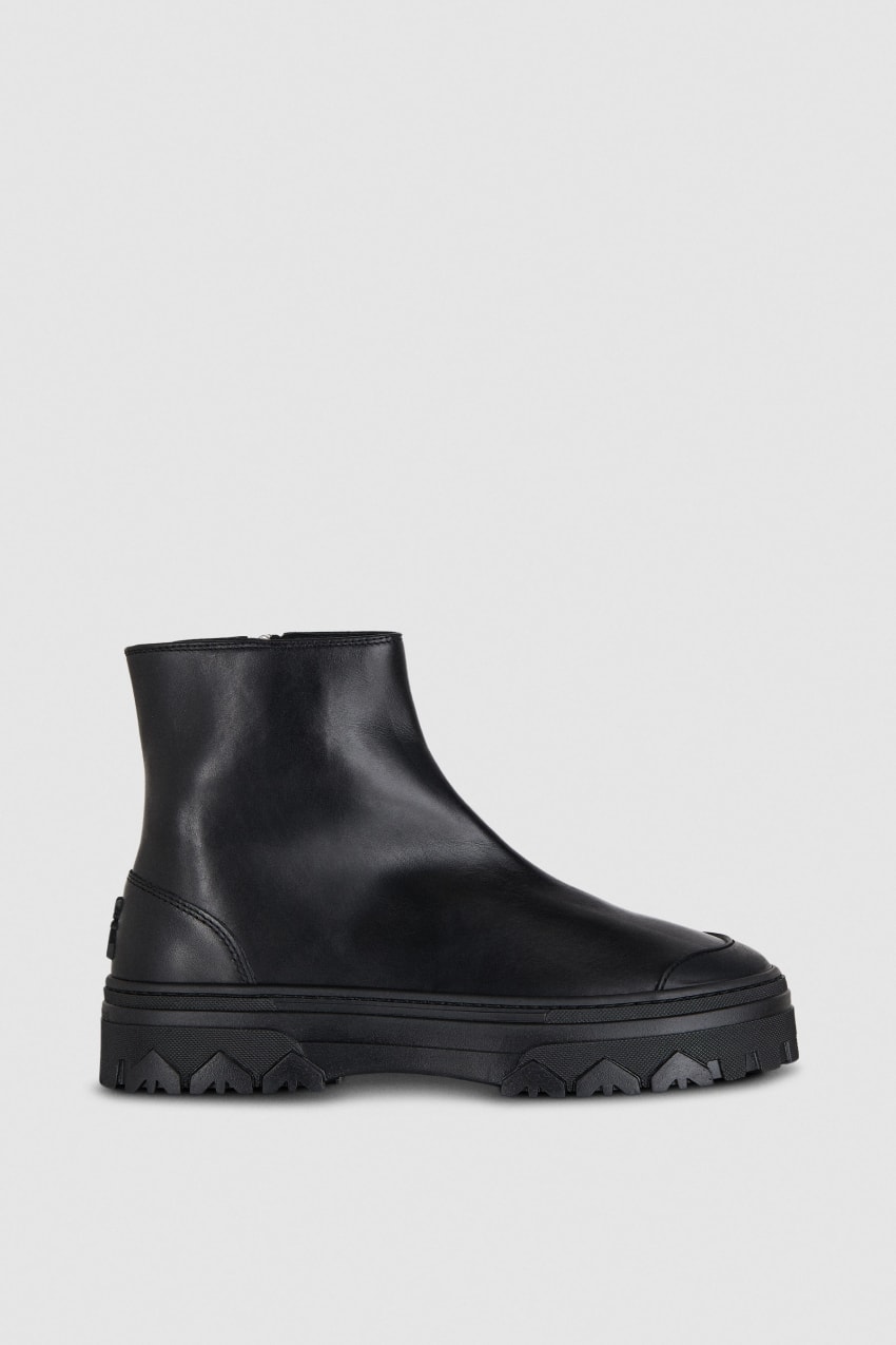 Patrizia pepe ankle boots store