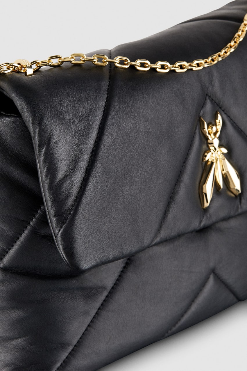 Patrizia pepe sac 2025