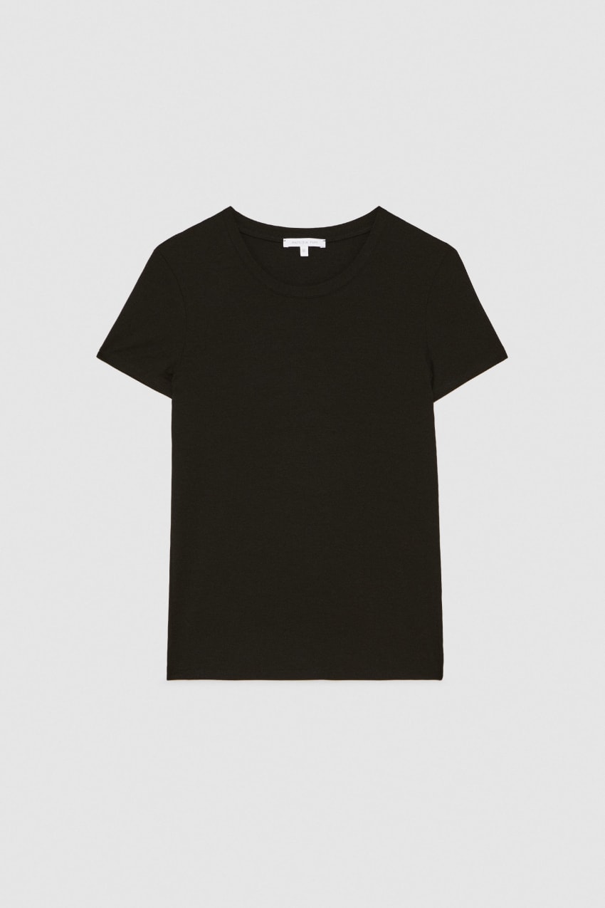 T shirt patrizia pepe store