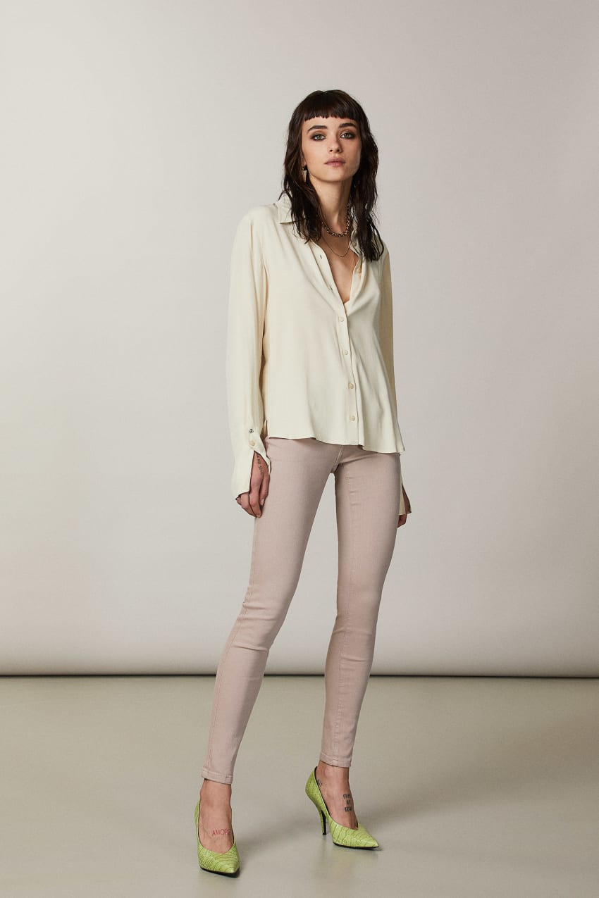 Jeggings