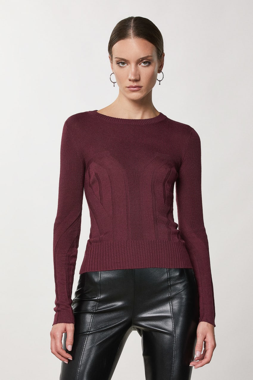 Pepe jumper store