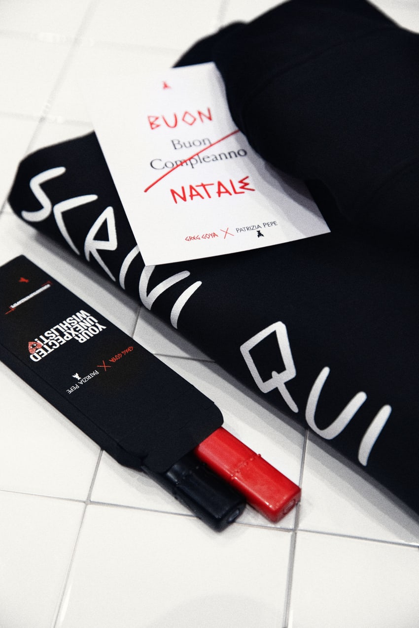 Pepe deals jeans goya