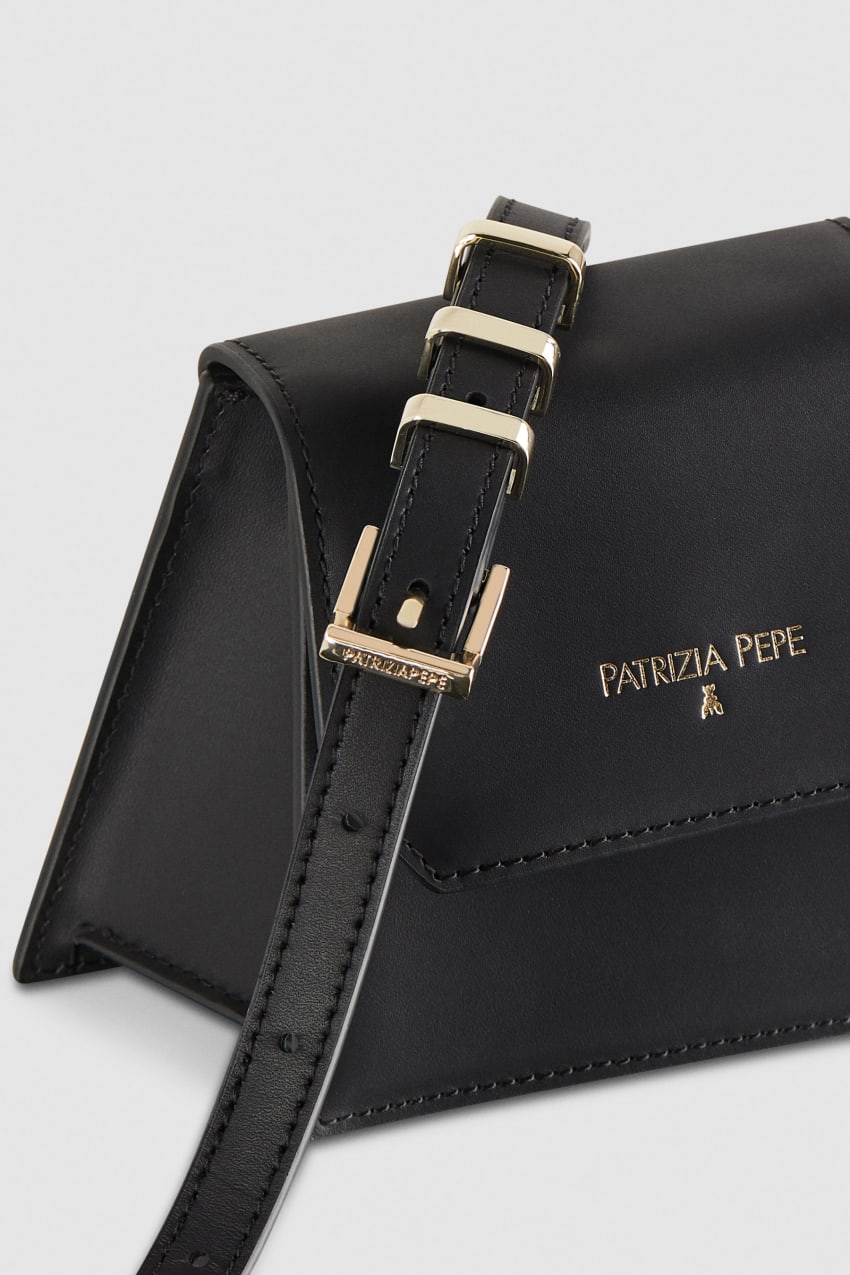 Sac patrizia pepe cheap