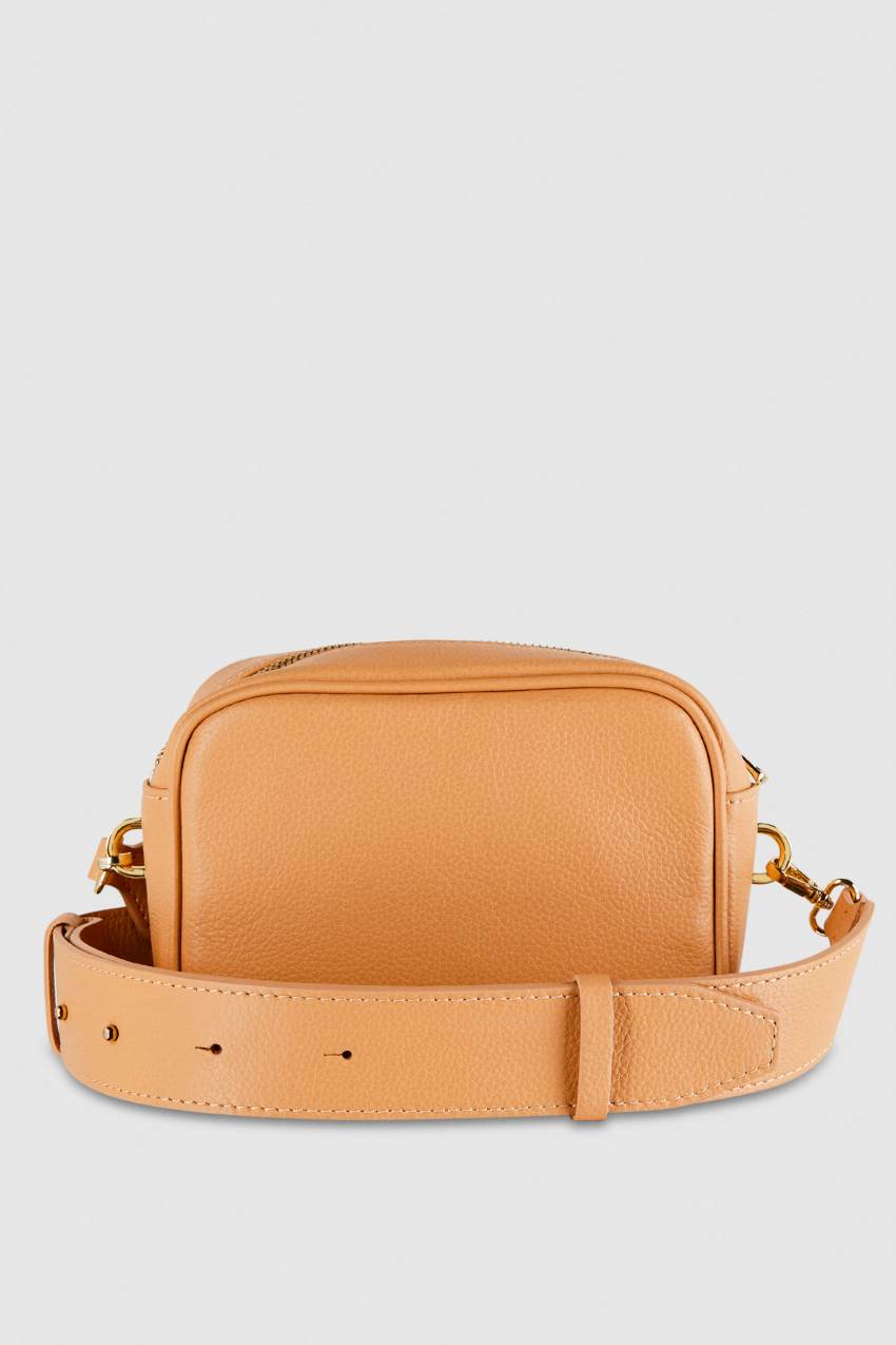 Patrizia pepe camera bag on sale
