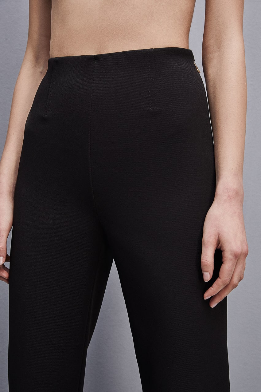 NEXT Formelle Stretchhose (3-17 Jahre) - Normaler B Produktbild-Vorschau 13