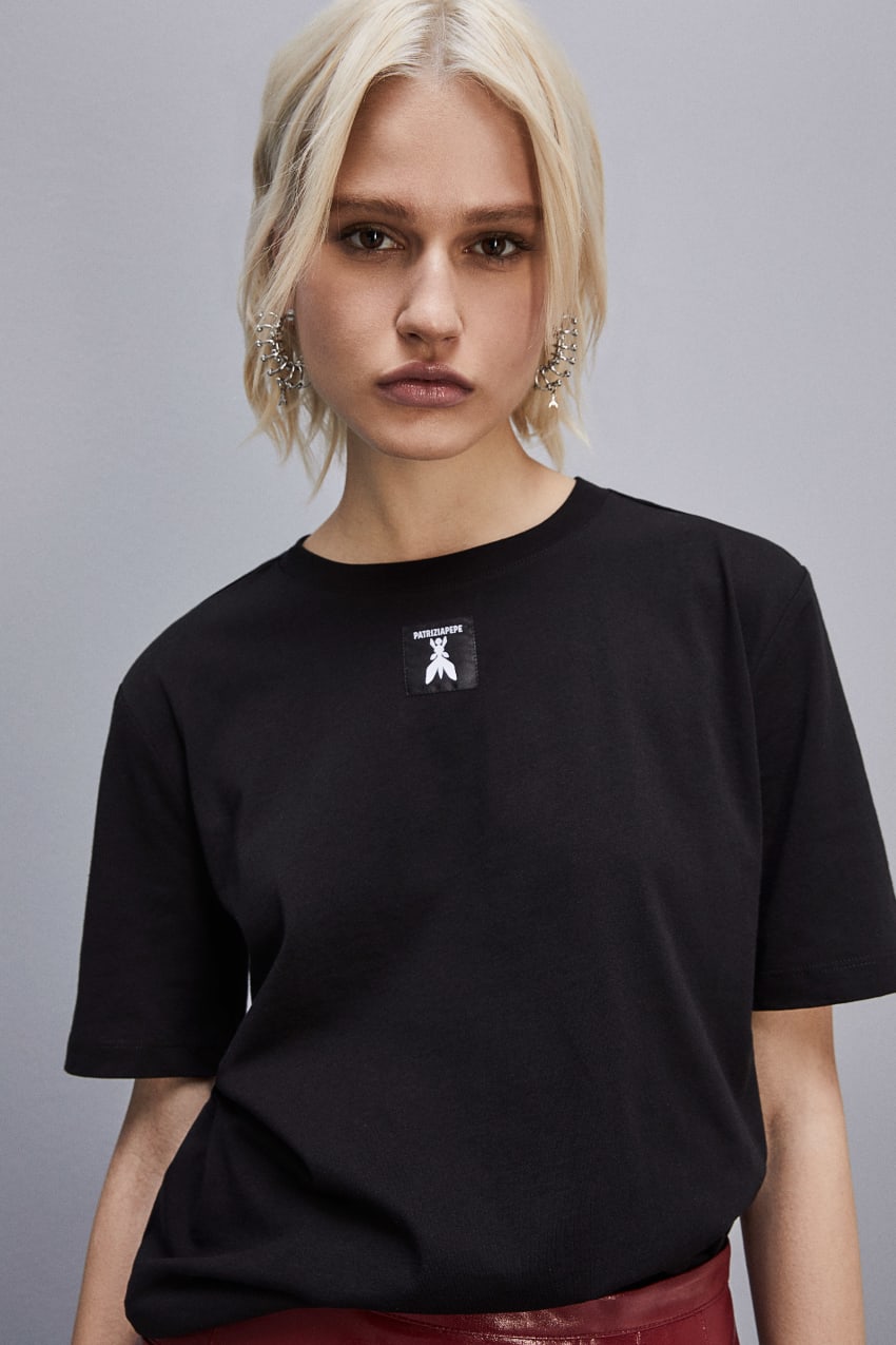 Organic cotton t shirts cheap