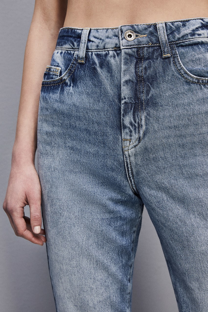 Jeans patrizia pepe 2019 sale