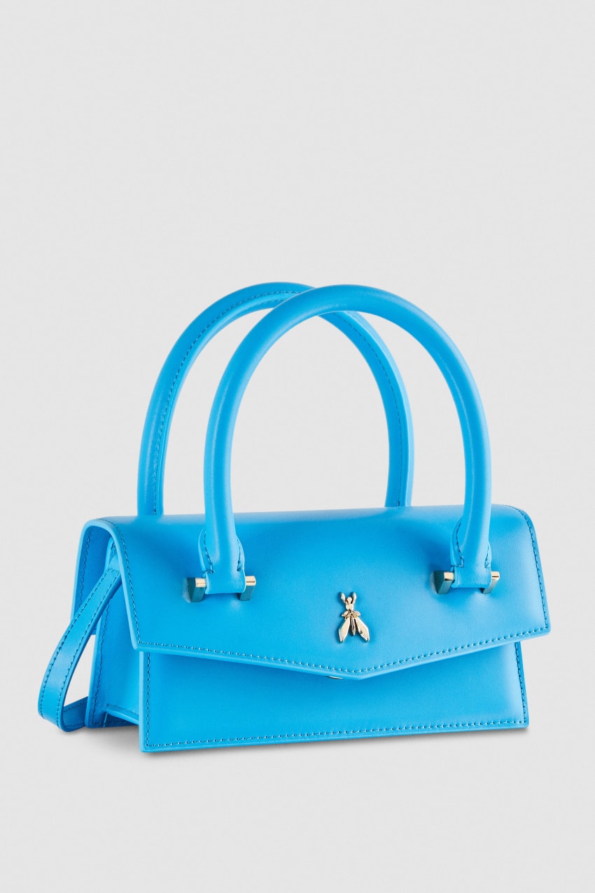 Le sport handbags best sale