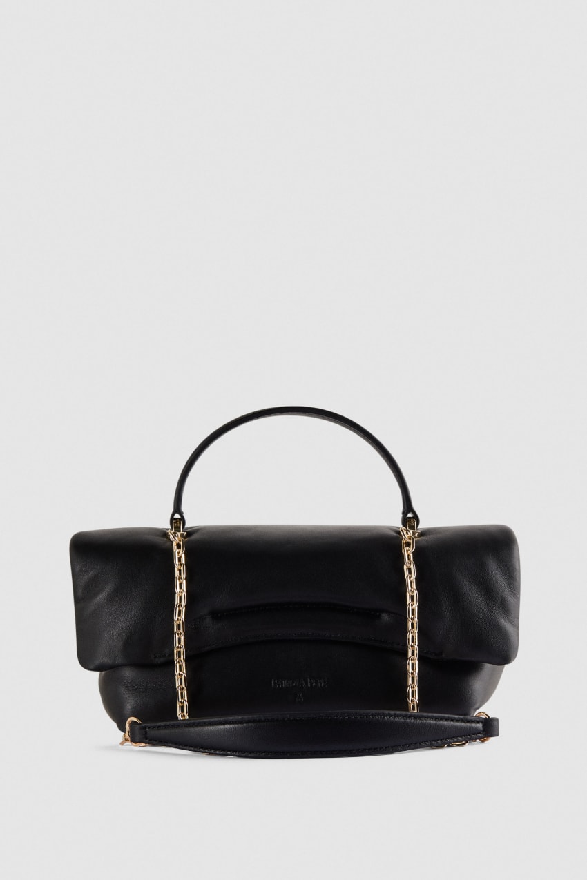 Patrizia pepe sac top
