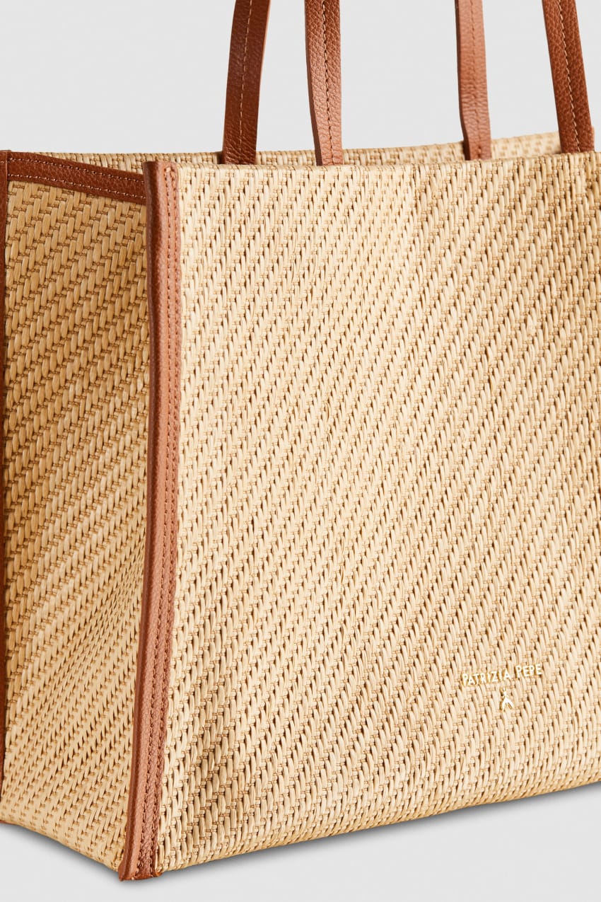 Fabric shopper deals