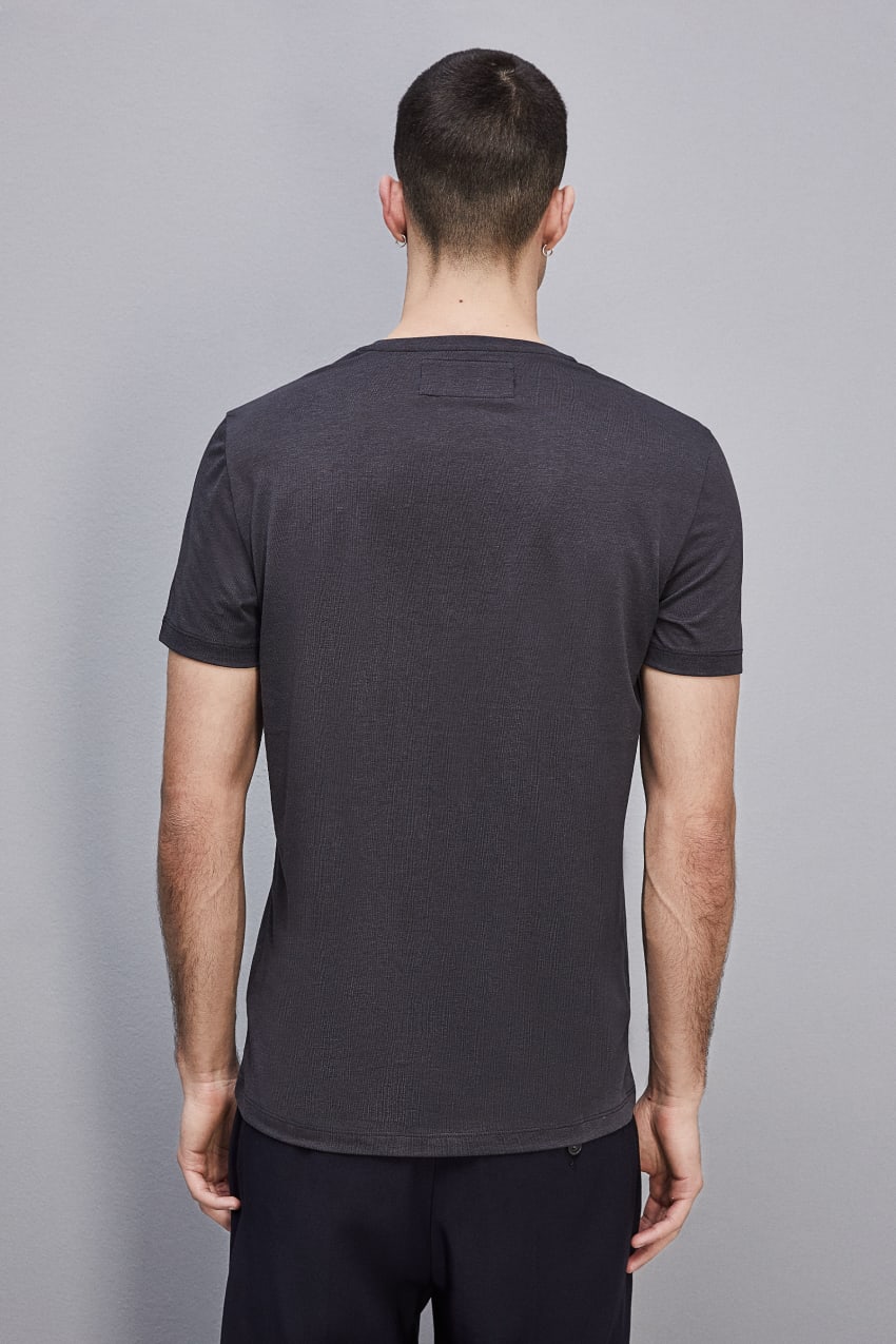 Patrizia pepe camicie uomo new arrivals