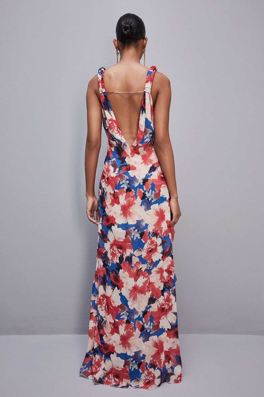 Abiti cerimonia patrizia pepe new arrivals