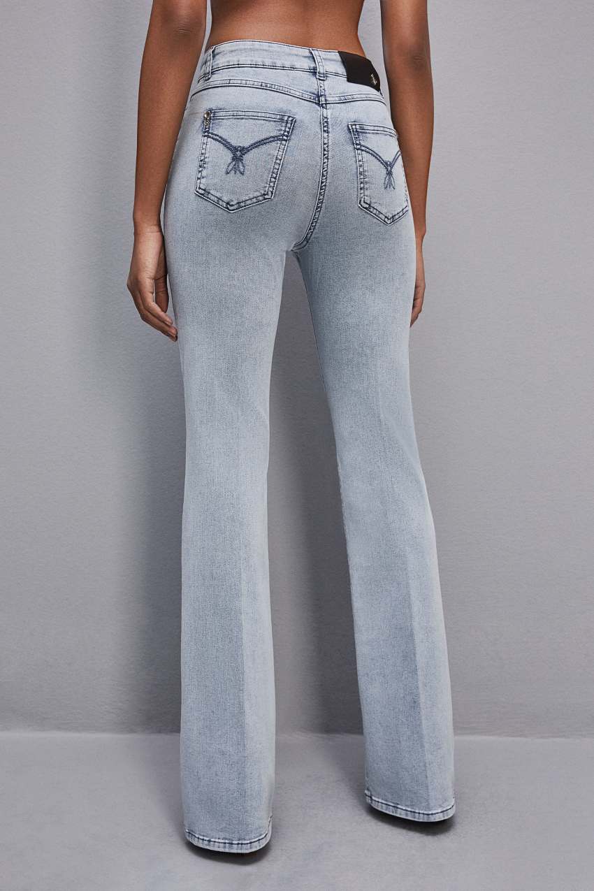 Patrizia pepe pepe jeans top