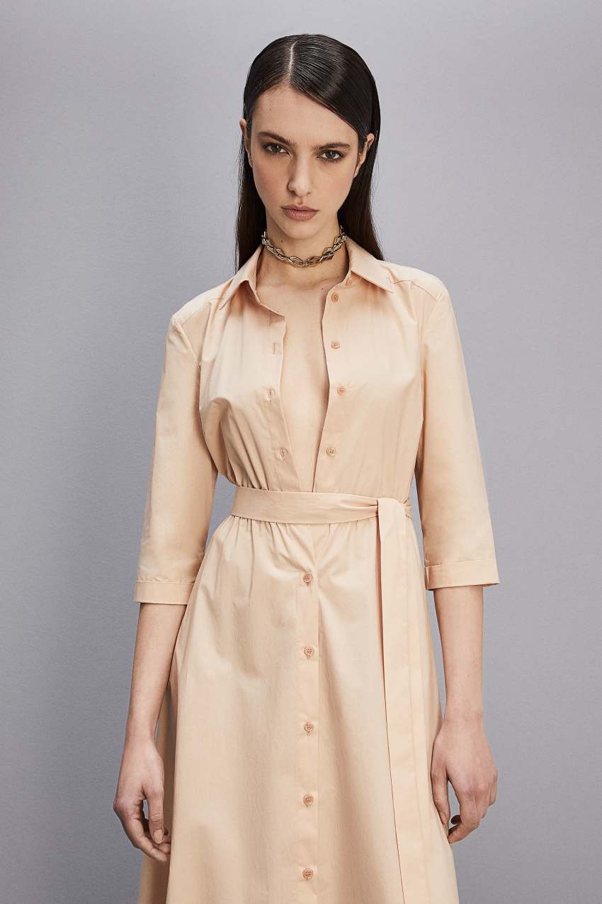 Chemisier patrizia pepe on sale