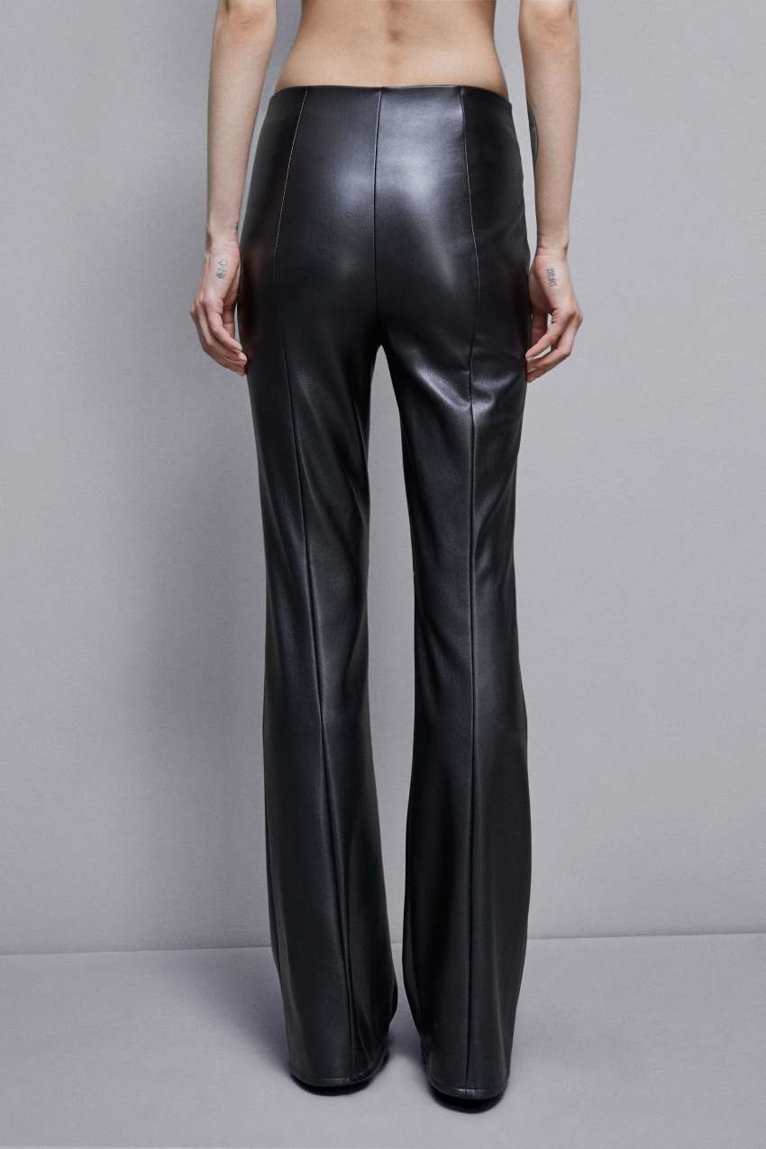Patrizia pepe jeans vita alta new arrivals
